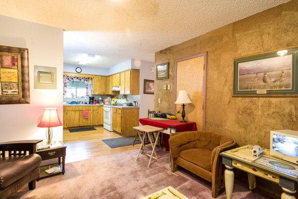 18 Main St SE, Ronan, MT 59864